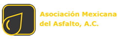 Asociación Mexicana del Asfalto